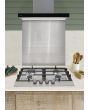 Caple ZC622 Chimney Hood