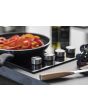Caple C809C Ceramic Hob