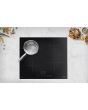 Caple C847I Induction Hob