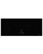 Caple C876i Induction Hob
