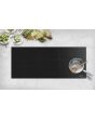 Caple C876i Induction Hob