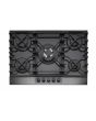 Caple C887G Gas Hob
