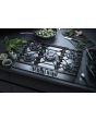 Caple C887G Gas Hob