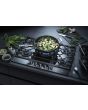 Caple C887G Gas Hob