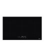 Caple C901i Induction Hob