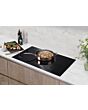 Caple C901i Induction Hob