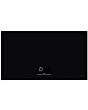 Caple C990I Full Surface Induction Hob