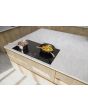 Caple C990I Full Surface Induction Hob