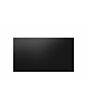 Caple C990I Full Surface Induction Hob
