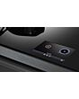 Caple C990I Full Surface Induction Hob
