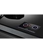 Caple C990I Full Surface Induction Hob