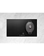 Caple C990I Full Surface Induction Hob