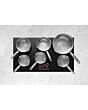 Caple C990I Full Surface Induction Hob