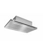 Caple CE1122SS Ceiling Extractor