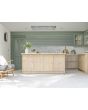 Caple CE1122SS Ceiling Extractor