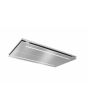 Caple CE1122SS Ceiling Extractor