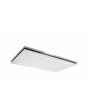 Caple CE1122WH Ceiling Extractor
