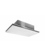 Caple CE1122WH Ceiling Extractor