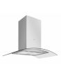 Caple CGI921 Chimney Hood