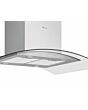 Caple CGI921 Chimney Hood