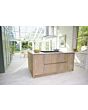Caple CGI921 Chimney Hood