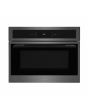 Caple CM111GM Built-In Combination Microwave