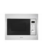 Caple CM126 Built In combination Microwave