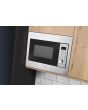 Caple CM126 Built In combination Microwave