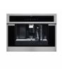 Caple CM465SS Built-In Coffee Machine