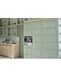 Caple CM465SS Built-In Coffee Machine