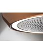Caple CR700 Island chimney Hood