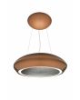 Caple CR700 Island chimney Hood