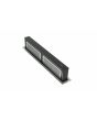 Caple DD901BK Downdraft Hood