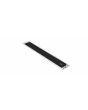 Caple DD903BK Flip Operation Downdraft Extractor