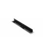 Caple DD903BK Flip Operation Downdraft Extractor