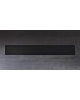 Caple DD925CO Downdraft Hood