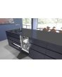 Caple DI482 Fully Integrated Dishwasher