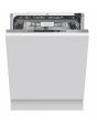 Caple DI642 Fully Integrated Dishwasher