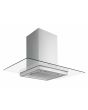 Caple FGC920 Chimney Hood
