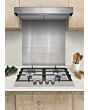 Caple CSB1006 Glass Splashback