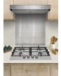 Caple CSB706 Glass Splashback