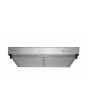 Caple FSCHSS9 Conventional Hood