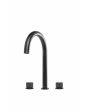 Caple JOY/BS Caple JOY/BS Dual Control Tap