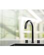 Caple JOY/BS Caple JOY/BS Dual Control Tap
