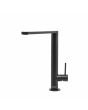 Caple KAR/BK Single Lever Tap