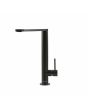 Caple KAR/BS Caple KAR/BS Single Control Tap