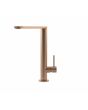 Caple KAR/CO Single Lever Tap
