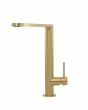 Caple KAR/GD Single Lever Tap