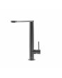 Caple KAR/GM Single Lever Tap