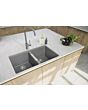 Caple ASP2/PG Caple ASP2/PG Aspen Single Control Tap